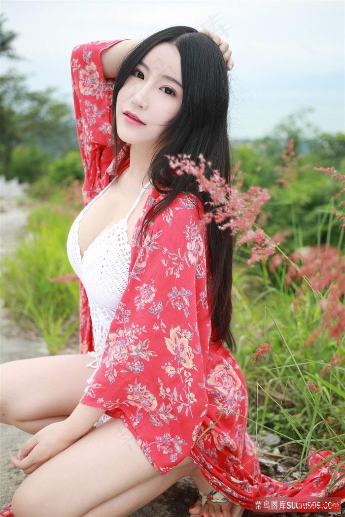白夜追兇最終boss是誰