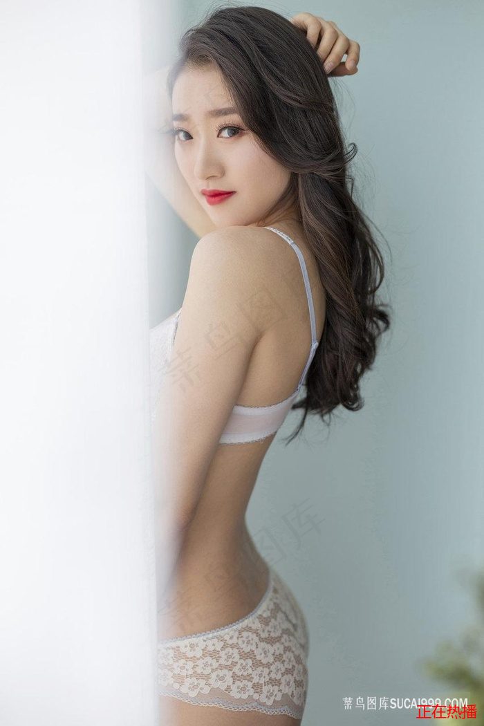 免費觀看劇的軟件 · 金瓶海之婬亂天在線觀看 熱門視頻