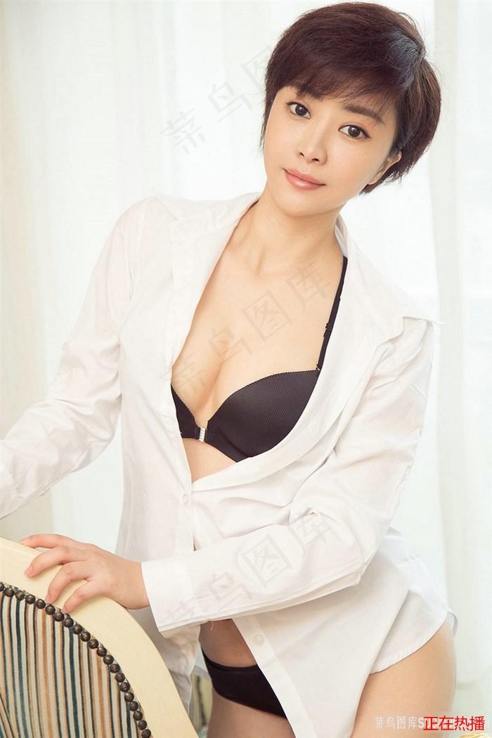 白夜追兇最終boss是誰