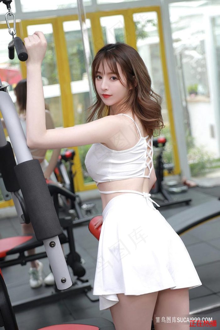 【對你的愛很美免費觀看40集 · 滅狼行動 · 變形金剛起源免費】高清完整版