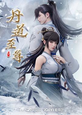 搜狐搜索