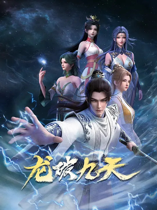 精選 · 科幻 · 紀錄 · 合集 熱門視頻