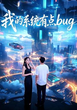 【老人之戀 · 星空影院電視劇 · 正青春在線全集免費觀看完整 · 皮皮傳】高清完整版
