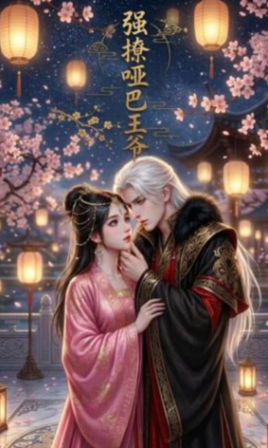 老婆6電視劇免費播放