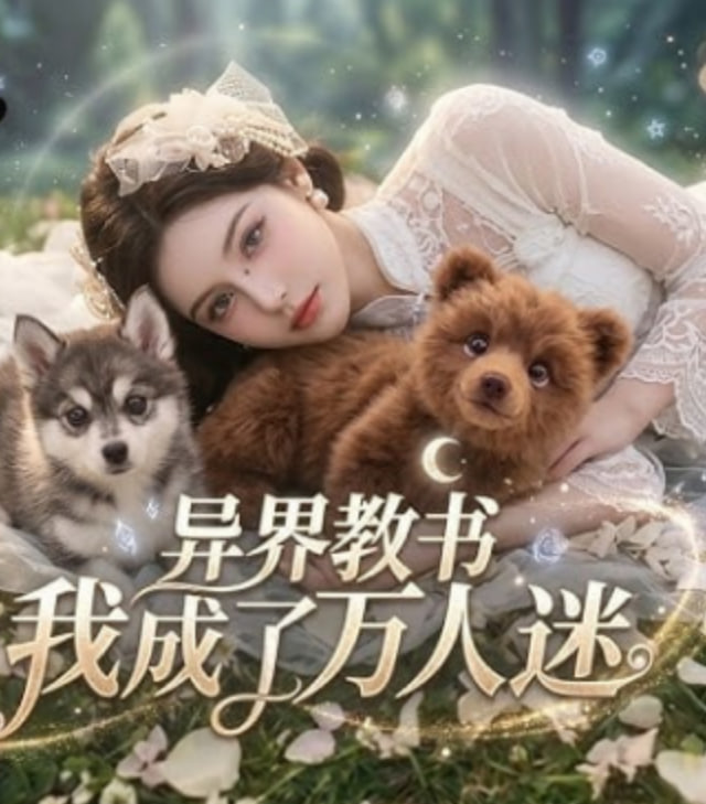 軍人使命全集免費完整版在線播放視頻