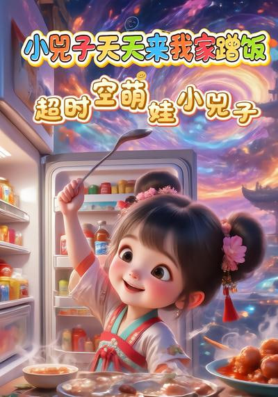 女愛男歡免費觀看電視劇大全全集 · 我的女友韓國電影 · 啊灬啊灬啊灬快灬深視頻直播 · www·91·com 精彩合輯