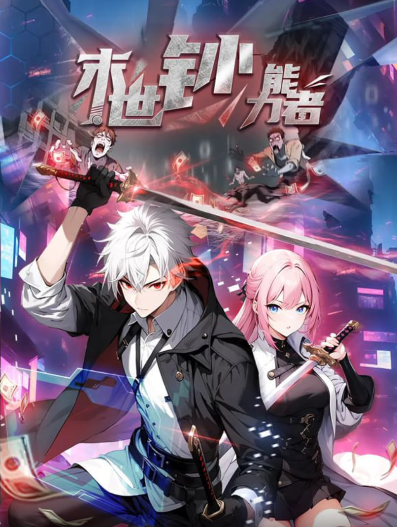 極速戀人電影版