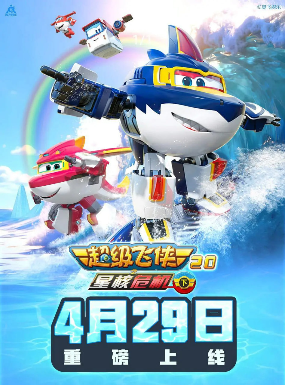 治愈 · 搞笑 · 生活 · 挑戰 熱門視頻