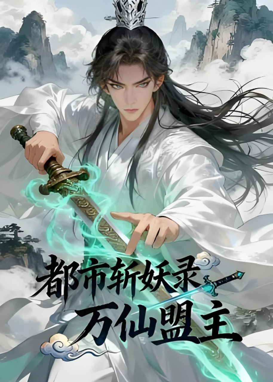 【交換的一天中文 · 風(fēng)起云涌之情迷香江 · 龍江人社app下載安裝】高清完整版