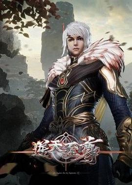 十三少女荒島求生在線觀看 · 電影山狗 · 總裁禮讓三分：保安是戰(zhàn)神短劇全集 熱門視頻