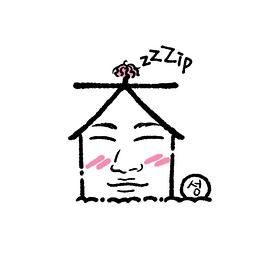抓娃娃免費電影