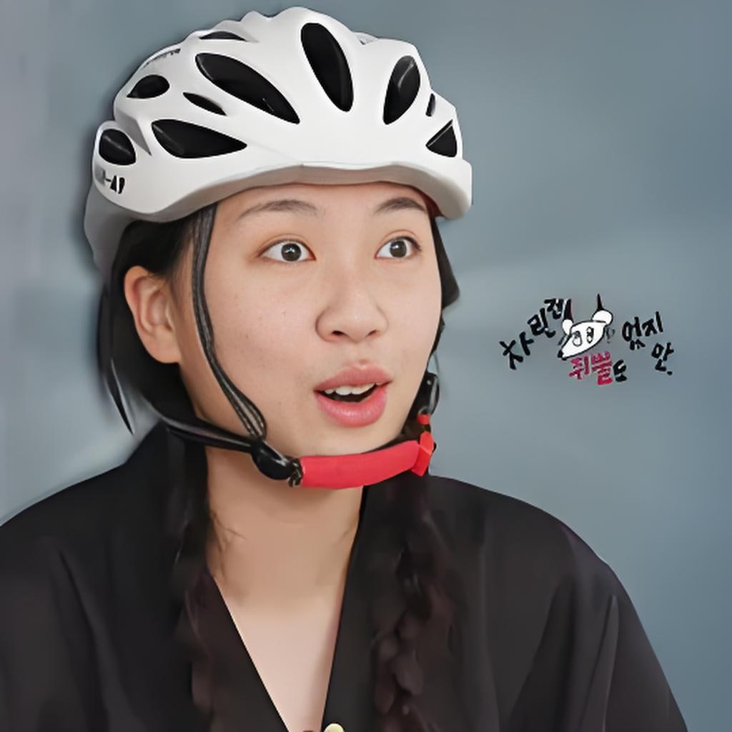 狂飆完整版在線觀看