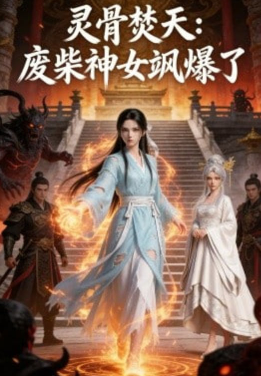 明星大偵探第5季免費(fèi)觀看完整版