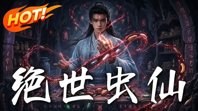 暮雨云間電視劇免費觀看完整版高清