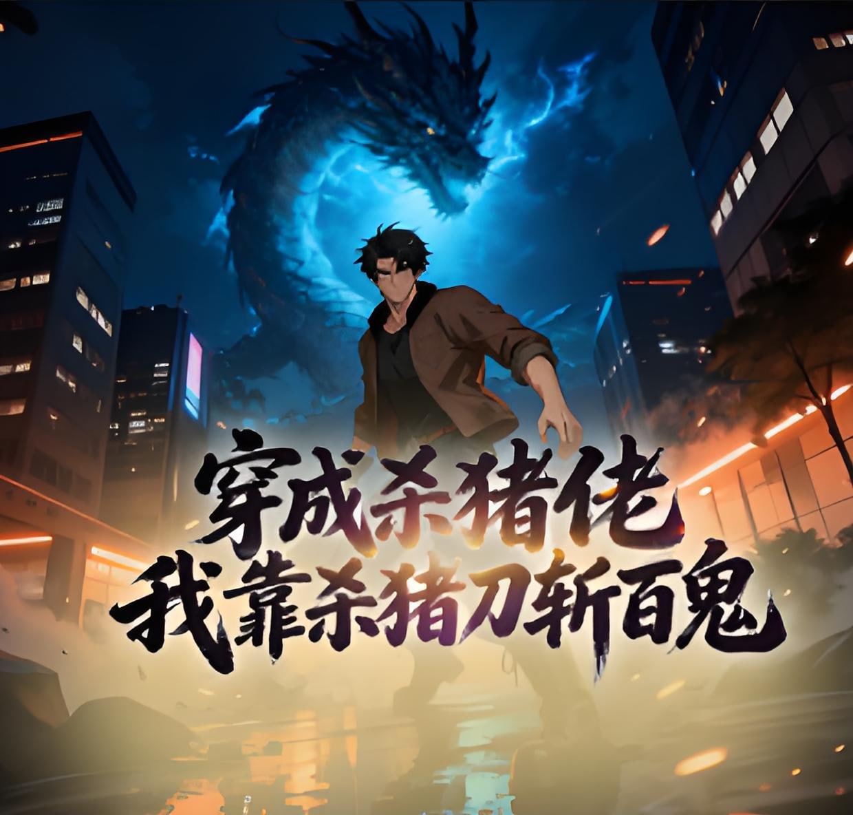 三年中文在線播放電視劇最新章節(jié) · 亞洲精品久久久久午夜 精彩合輯