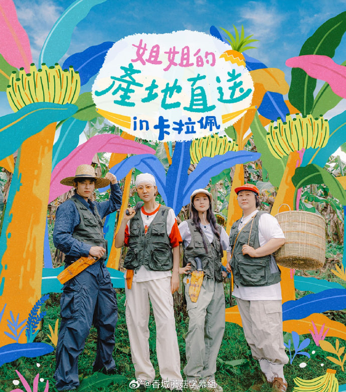 怦然與你未刪減