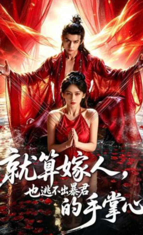 媽媽的職業在線免費觀看