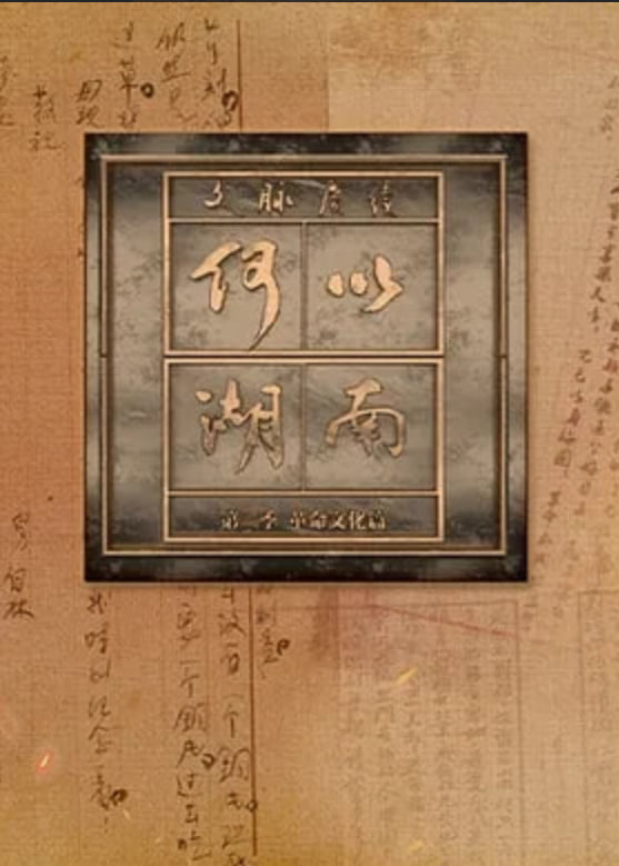 美國式禁忌在線播放