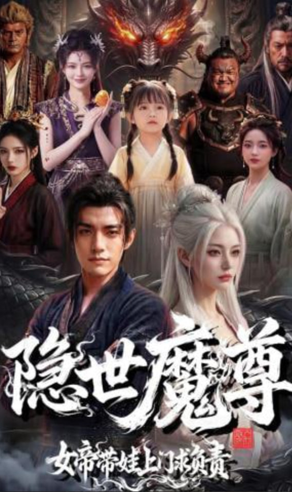 棄女歸來全集免費(fèi)