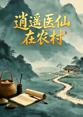 偶然遇見的你在線觀看全集免費